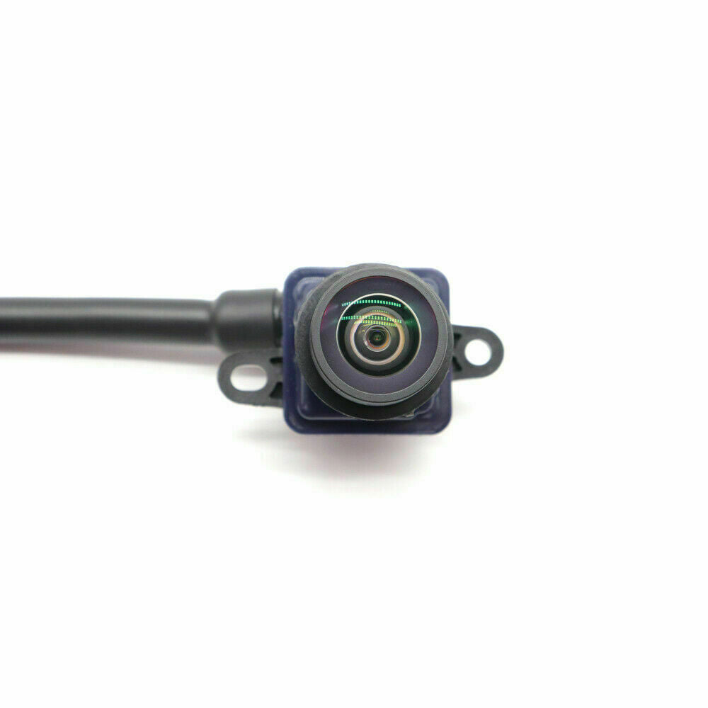 new rearview backup camera 56054158AG for Dodge Journey 2011 - 2020 56054158AE