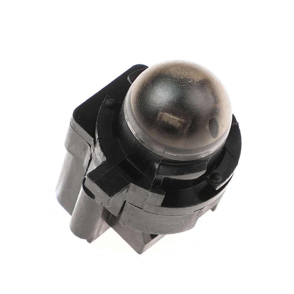13498958 New Ambient Light Sensor Fit for Chevrolet Silverado for GMC for Sierra for Buick