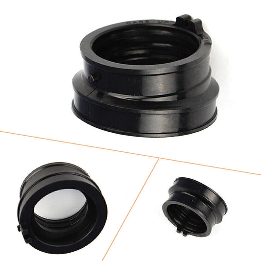 for Honda XR650R 2000-2007 01 02 03 04 05 1 Carburetor Interface Adapter