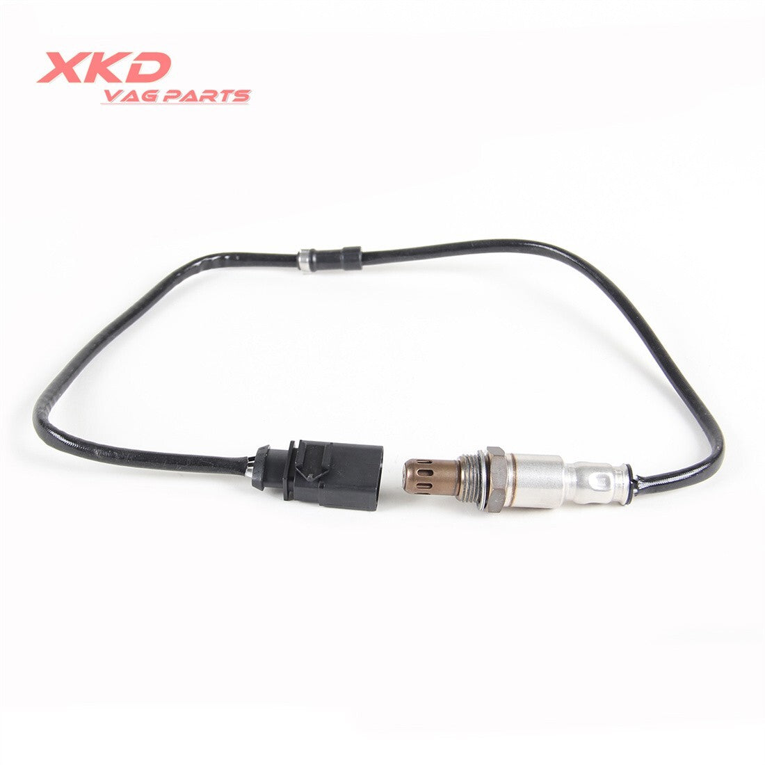 Upstream O2 Oxygen Sensor Fits for Mazda MX-5 Miata 2.0L 2016-2018 P51B-18-8GX