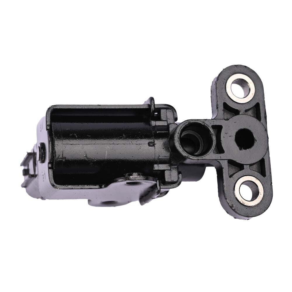 New Canister Vent Solenoid 911-760 Fits 98-05Pilot CR-V MDX RL