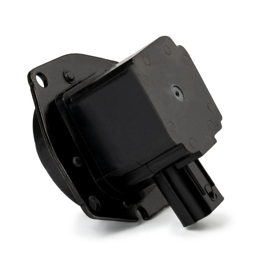 Intake manifold rotary valve suitable for Chrysler 300 2007-2010 and for Dodge charger 2007-2010.