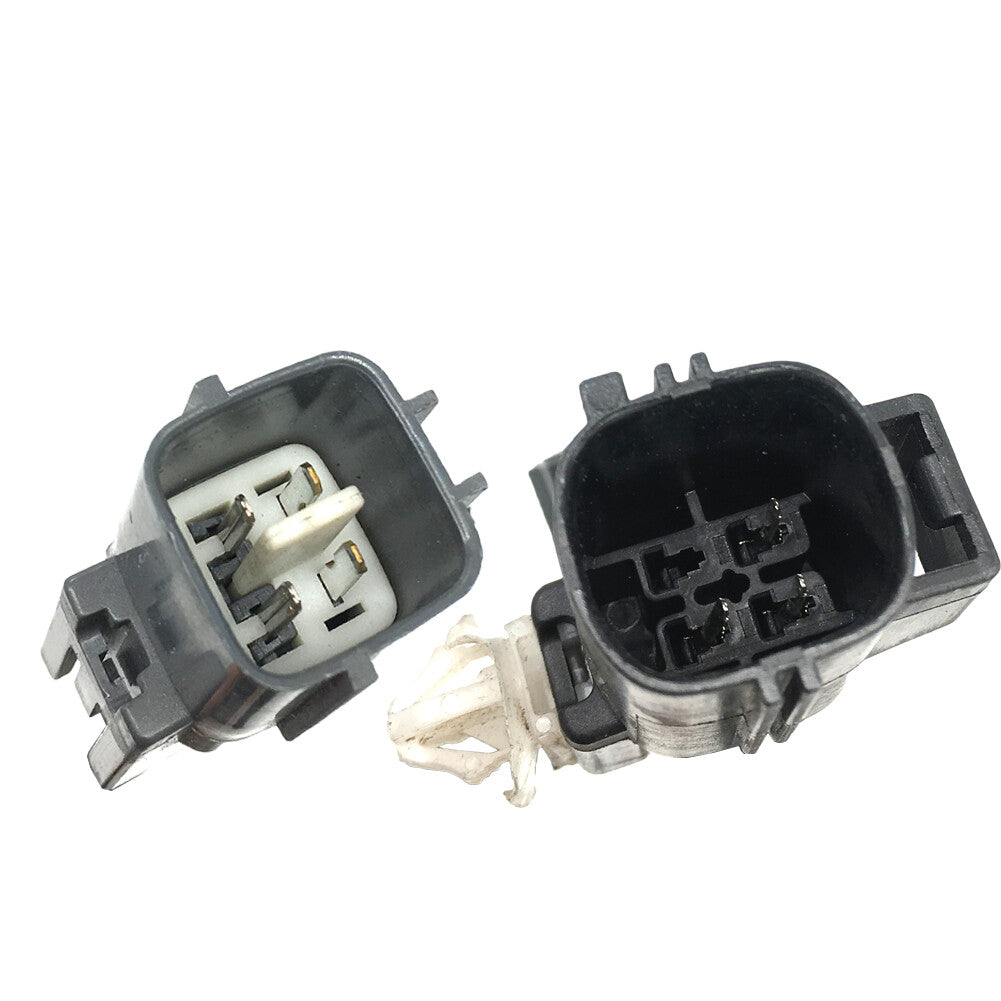 LZA19-MD1 Oxygen Lambda Sensor for Mazda CX-7 ER 07-17 3 07-13 Mazda6 02-07 2.3L