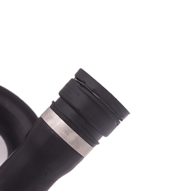 17127537108 Coolant radiator hose suitable for BMW X5 E70 3.0 XDrive30i