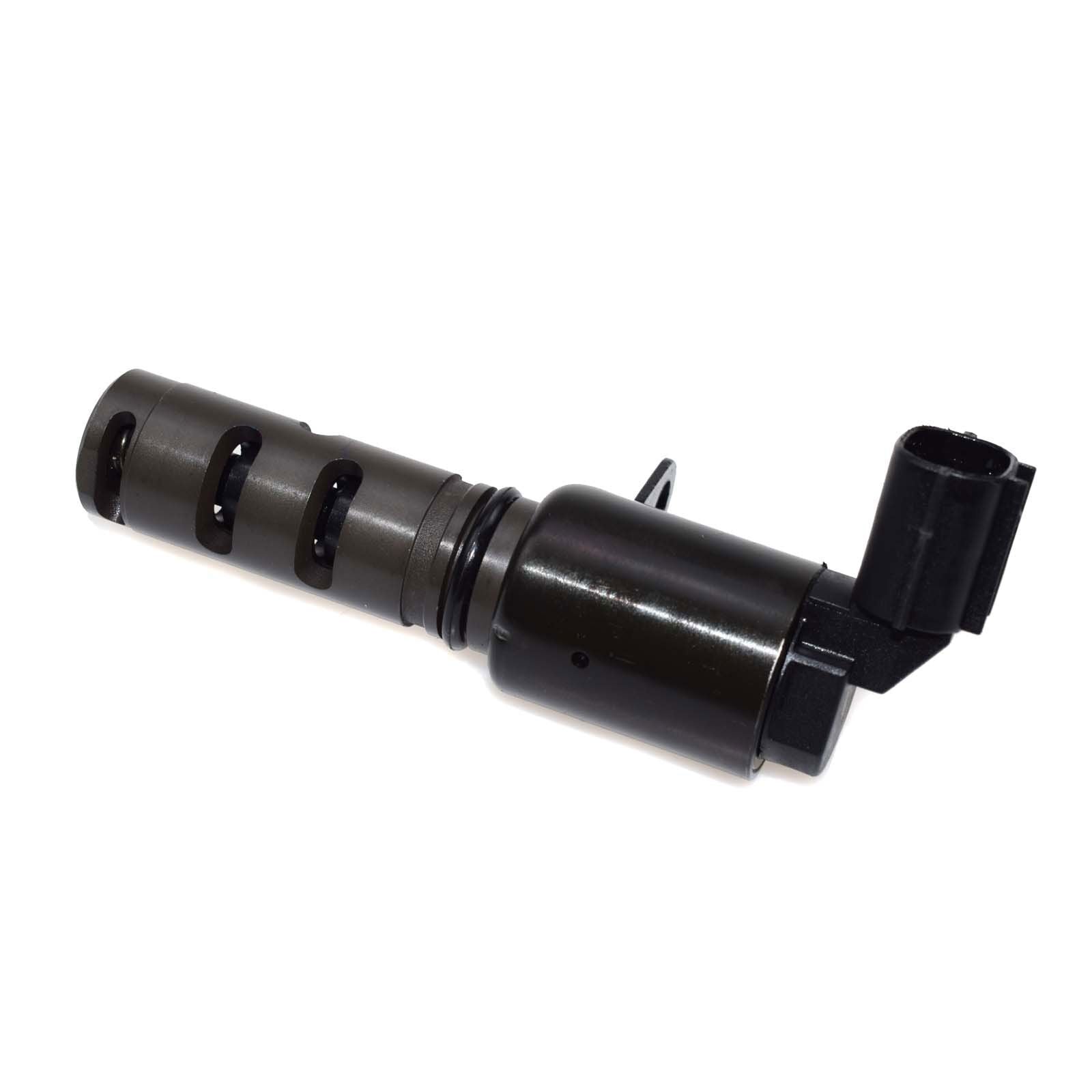 for Hyundai Santa Sonata for Tucson for Kia 24375-2G200 Engine Variable Timing Solenoid