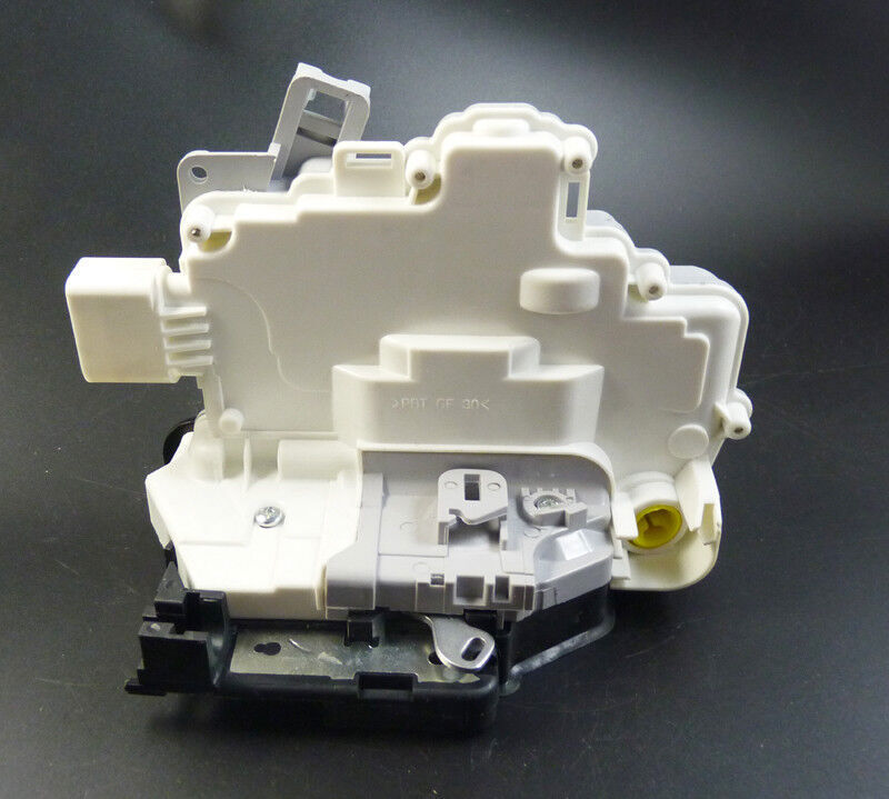 for VW for Passat Touareg for Audi A4 A5 Quattro Q5 Door Lock Latch Actuator Driver Side