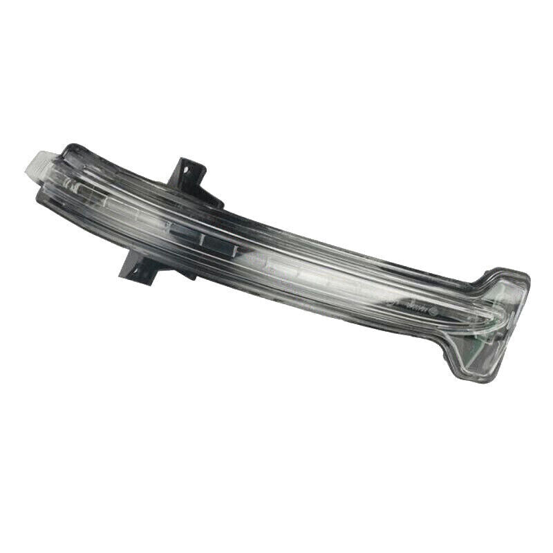 Right Side LED Door Mirror Turn Signal light lamp for Buick Envision 2016-2021