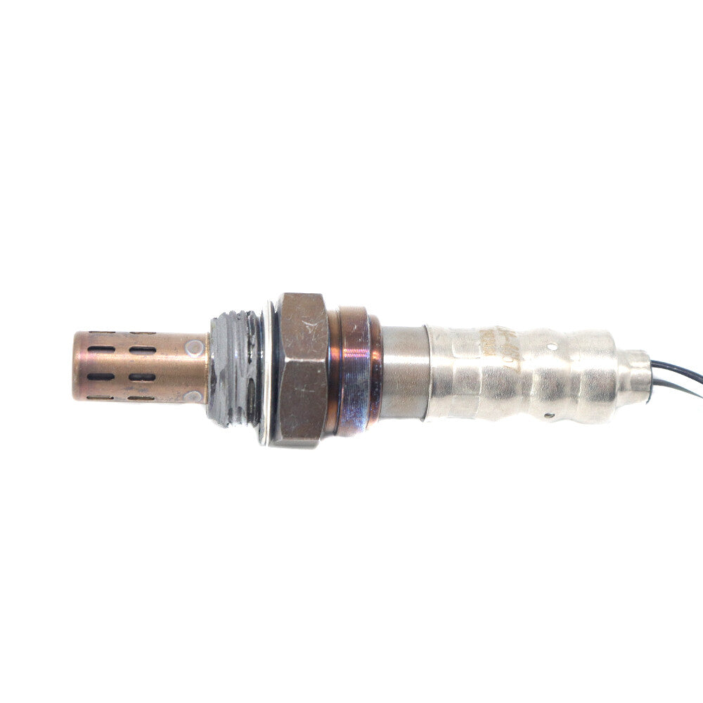 Oxygen Sensor Downstream for Mitsubishi Montero Montero Sport 1995-2004 234-4657