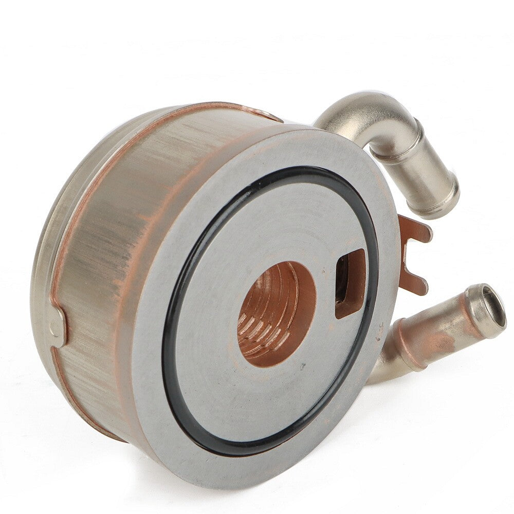 15710-31010 Oil Cooler For 2005-2016 Tacoma 2003-2009 4Runner 2004-2011 Tundra