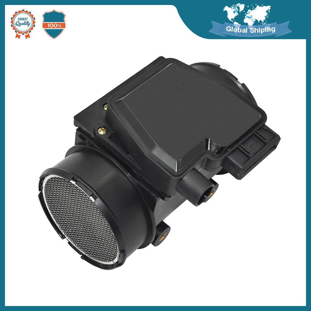 Oxygen O2 Sensor 39210-2E850 for Hyundai for Elantra for Kia Forte Forte5 39210-2E850