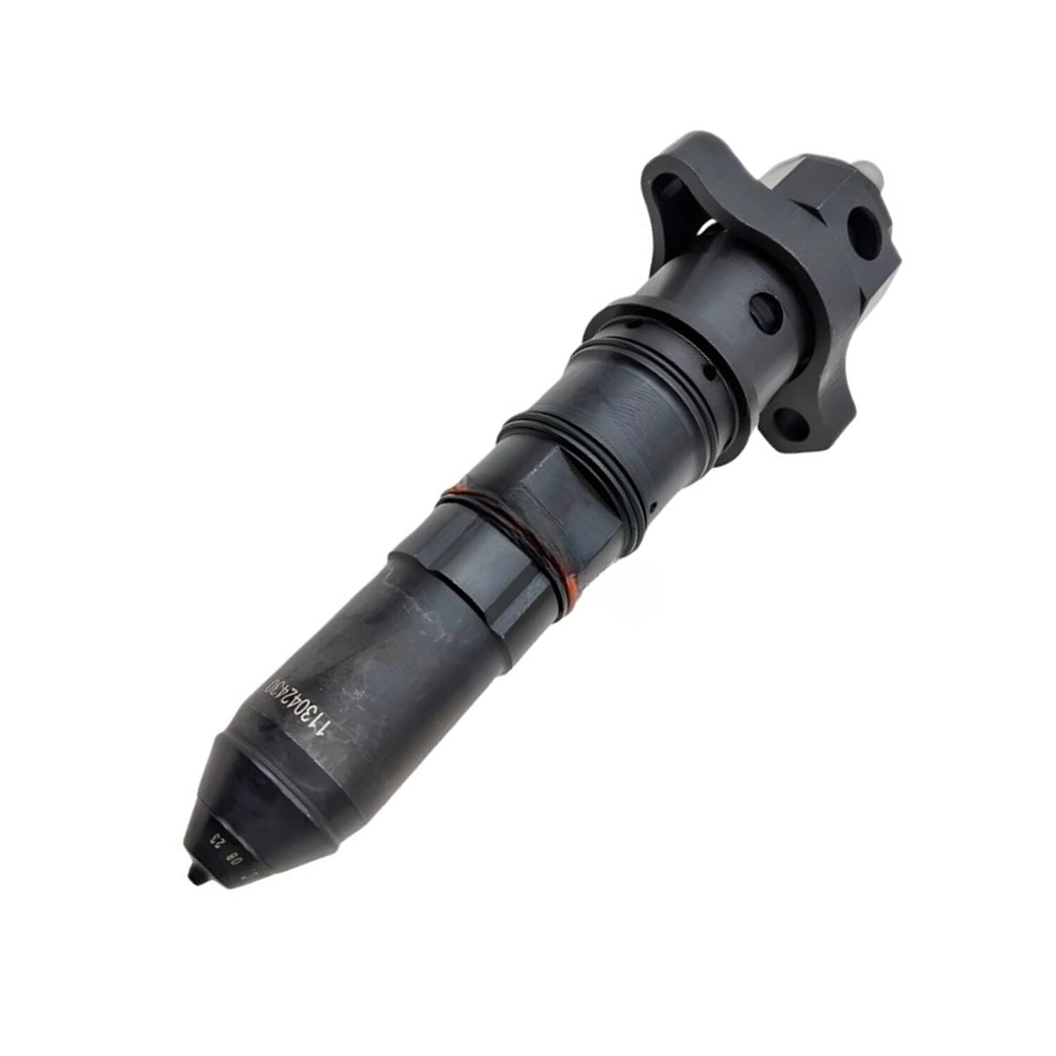 1pc Fuel Injector 3087587 For K19 Marine Engines 3087587PX