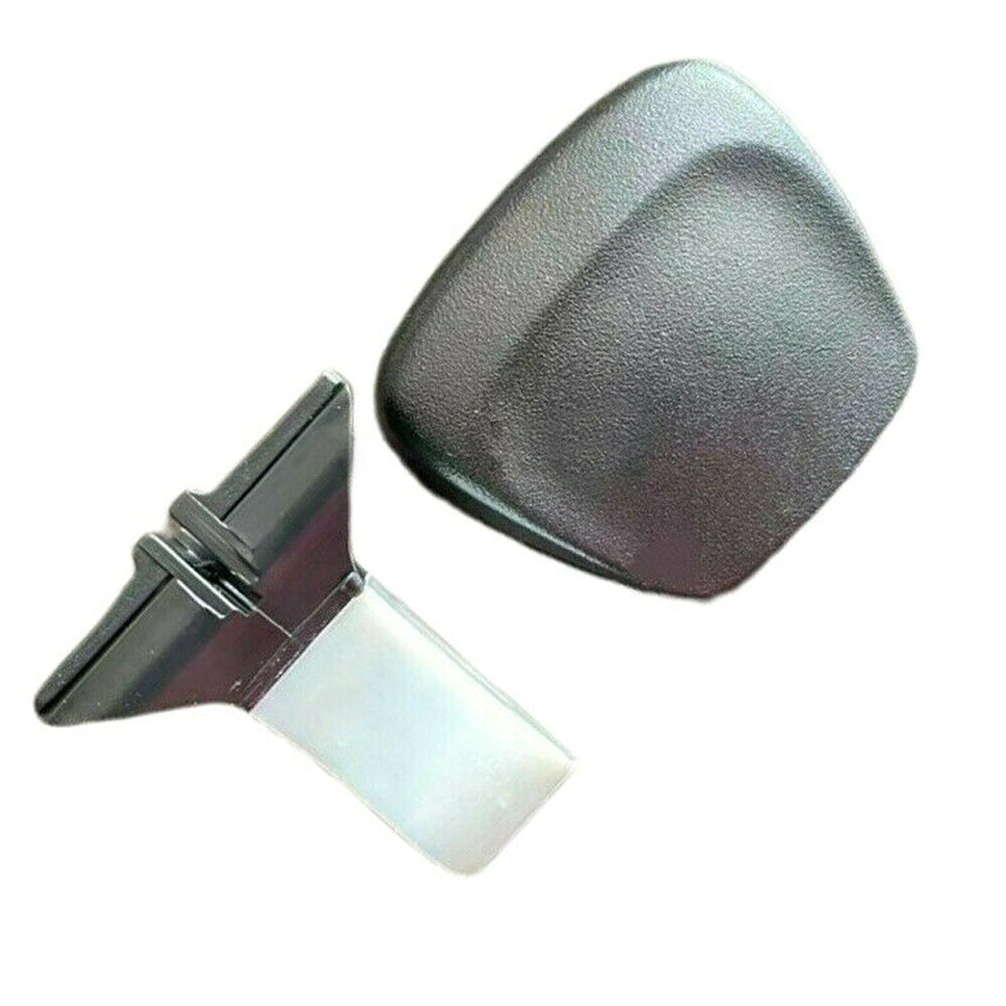 Car Auto Shifter Knob Accessories Kit 5YD261X9AA for JEEP Cherokee 2014-18 Model