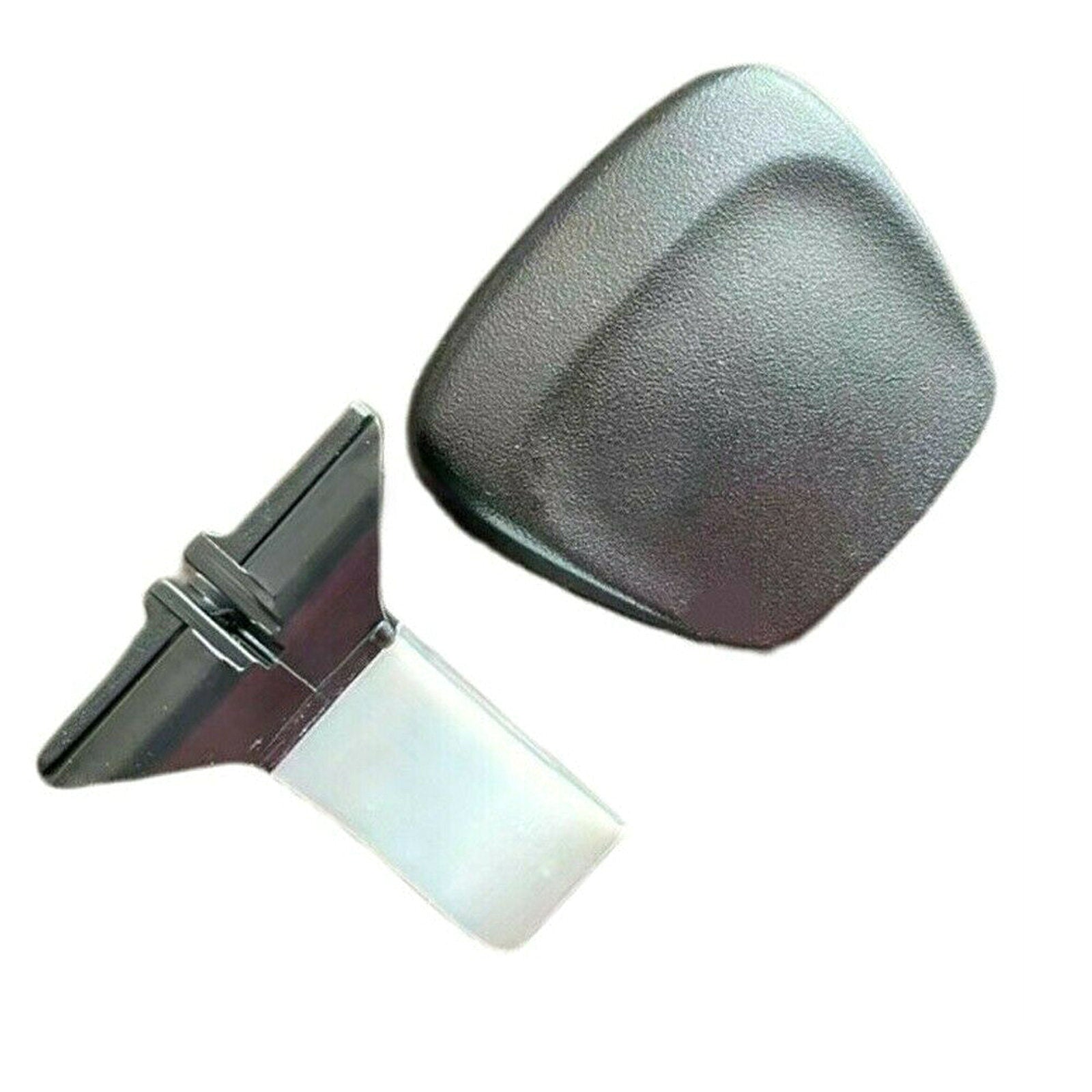 Car Auto Shifter Knob Accessories Kit 5YD261X9AA for JEEP Cherokee 2014-18 Model