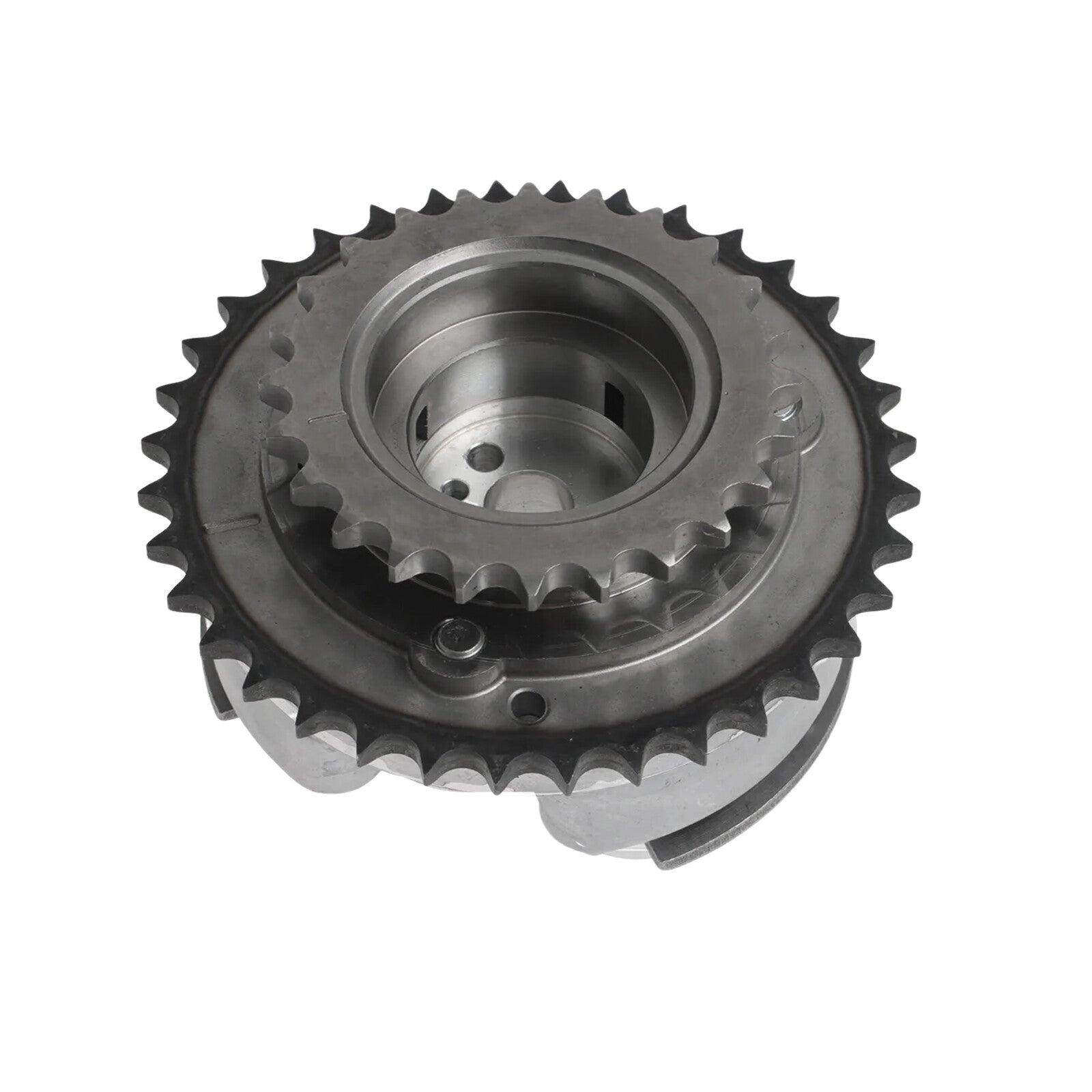 for Toyota for Land Cruiser Tundra 3URFE 1UR Engine Camshaft Timing Gear 13050-38010