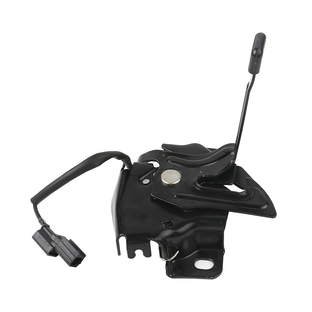 Fit for Honda for Civic 2006 2007 2008 2009 2010 2011 Hood Latch Lock #74120-SNA-A21