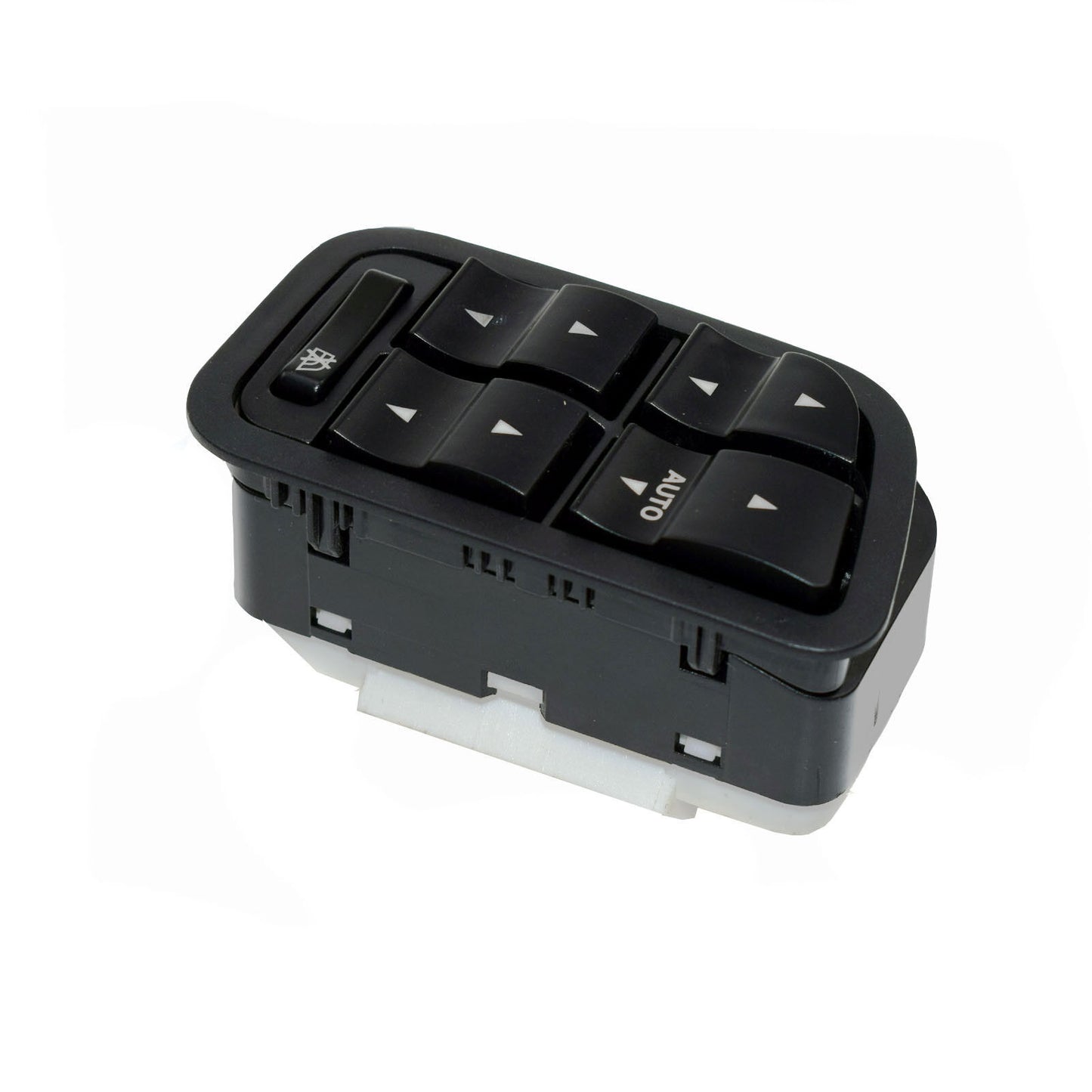 for FORD BA BF FALCON 2002-2008 BAF14A132C ELECTRIC CONTROL POWER WINDOW SWITCH
