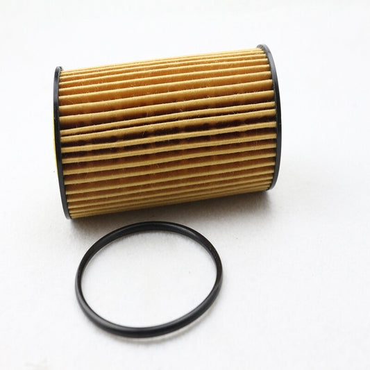06L115562B Oil filter Suitable for Audi A3 A4 A5 A6 A7 Q5 Q7 TT for VW for Golf for Passat