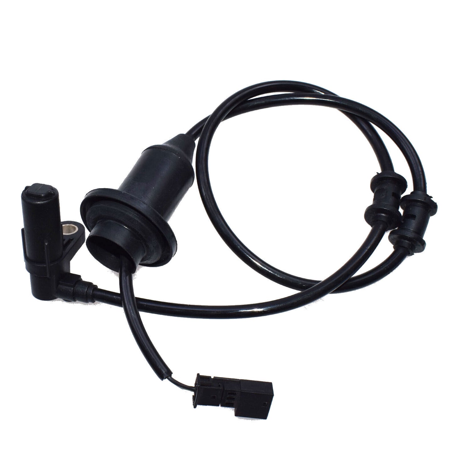 for Benz S500 S430 S350 CL500 2205400417 DZ0604417 Rear Left ABS Wheel Sensor RL
