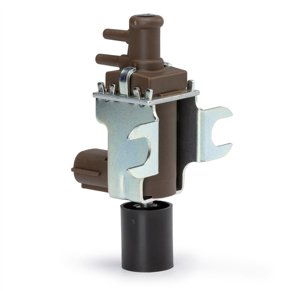 Suitable for Mitsubishi L200 2.5 DI-D Pajero IV V80 V90 3.2 DI-D mr258166 solenoid valve