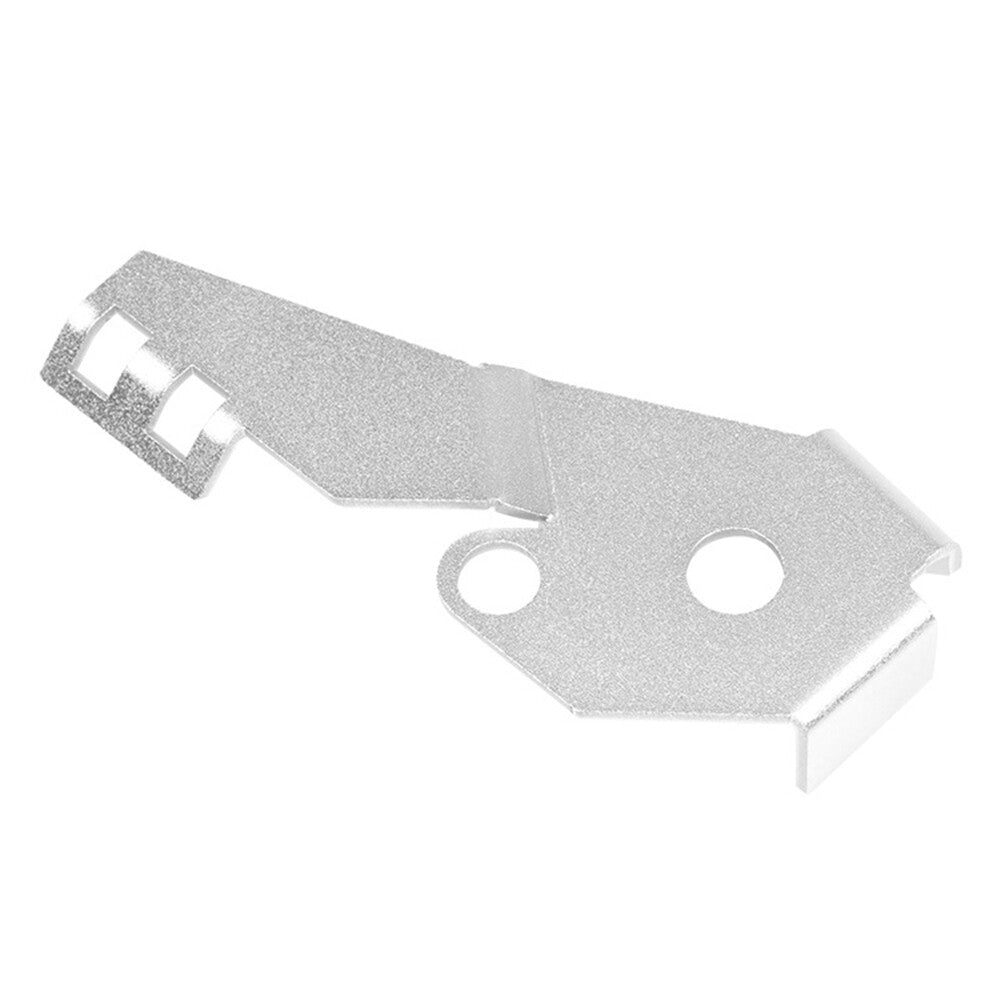 CNC Side Stand Switch Guard for BMW R1200GS LC 14-16 for BMW R1200GS ADV 2014-16