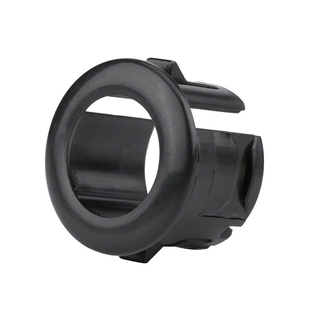New Parking Sensor Retainer Fits for Lexus ES350 2007-12 HS250H 2010-12 89348-33010