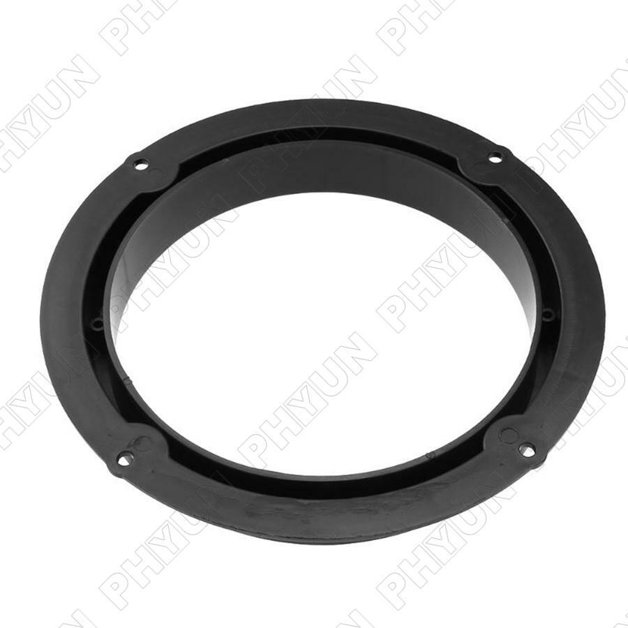 14-inch clip-on side kick mount suitable for motocross bikes CR125 CR250 CR500