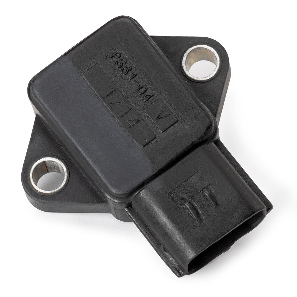 1X Intake Manifold Absolute Pressure MAP Sensor PS61-04 for Suzuki for Nissan