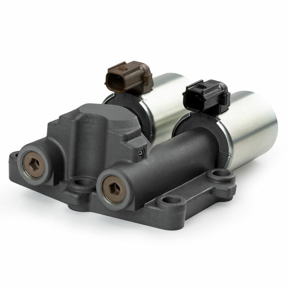 Automatic Transmission Solenoid For 2009-2013 for Honda for Civic 28260-RG5-004 1.5 1.8L