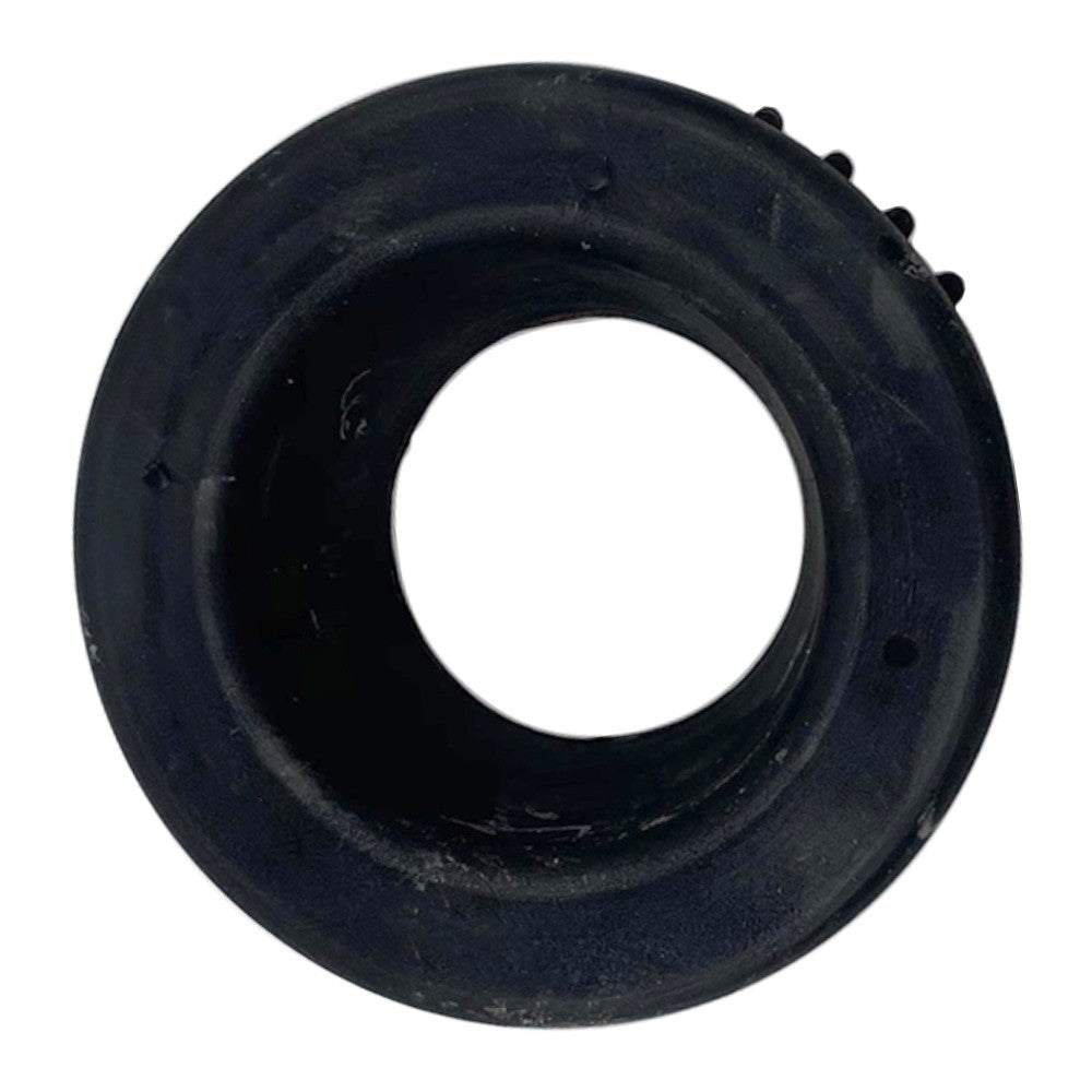 Fits For S-Class W140 C140 CL600 S500 S600 Coil Spring for Seat Rubber Shim