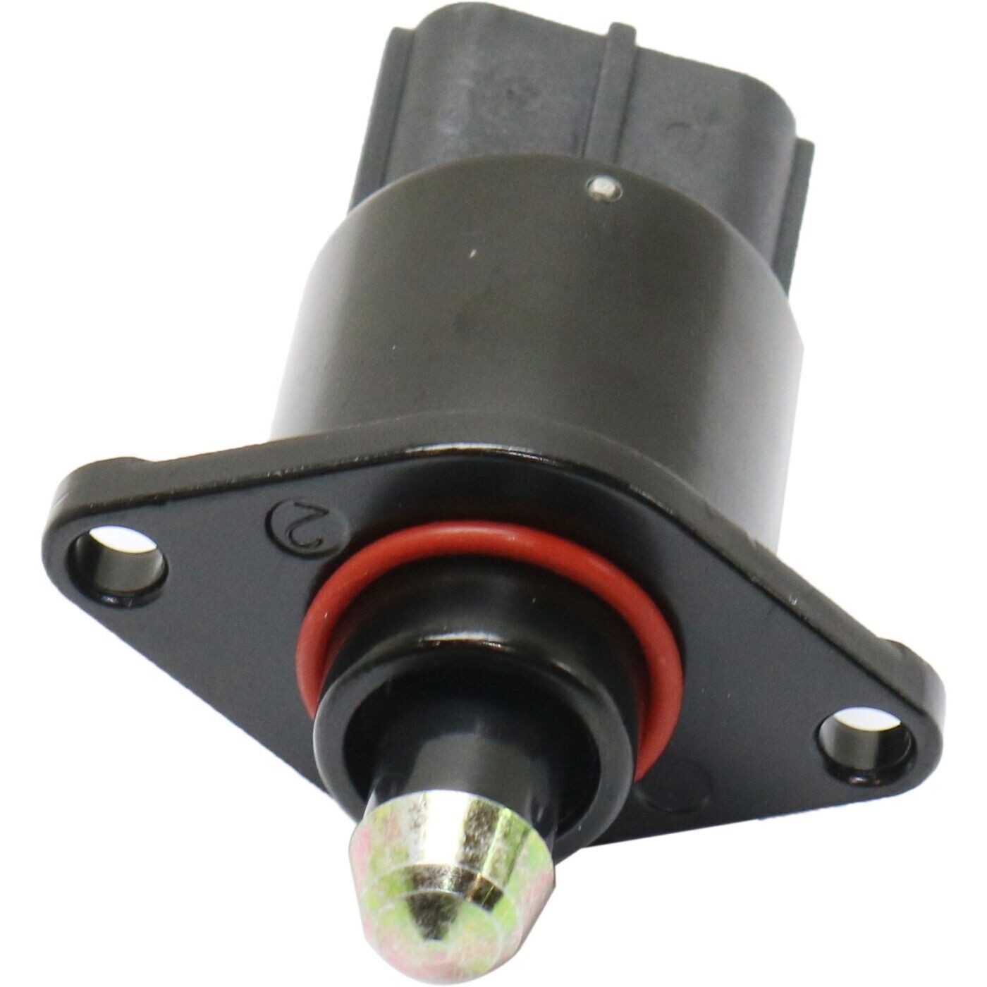 1PC 5014285AA Idle Air Control Valve for CHRYSLER NEON for DODGE NEON for PLYMOUTH New