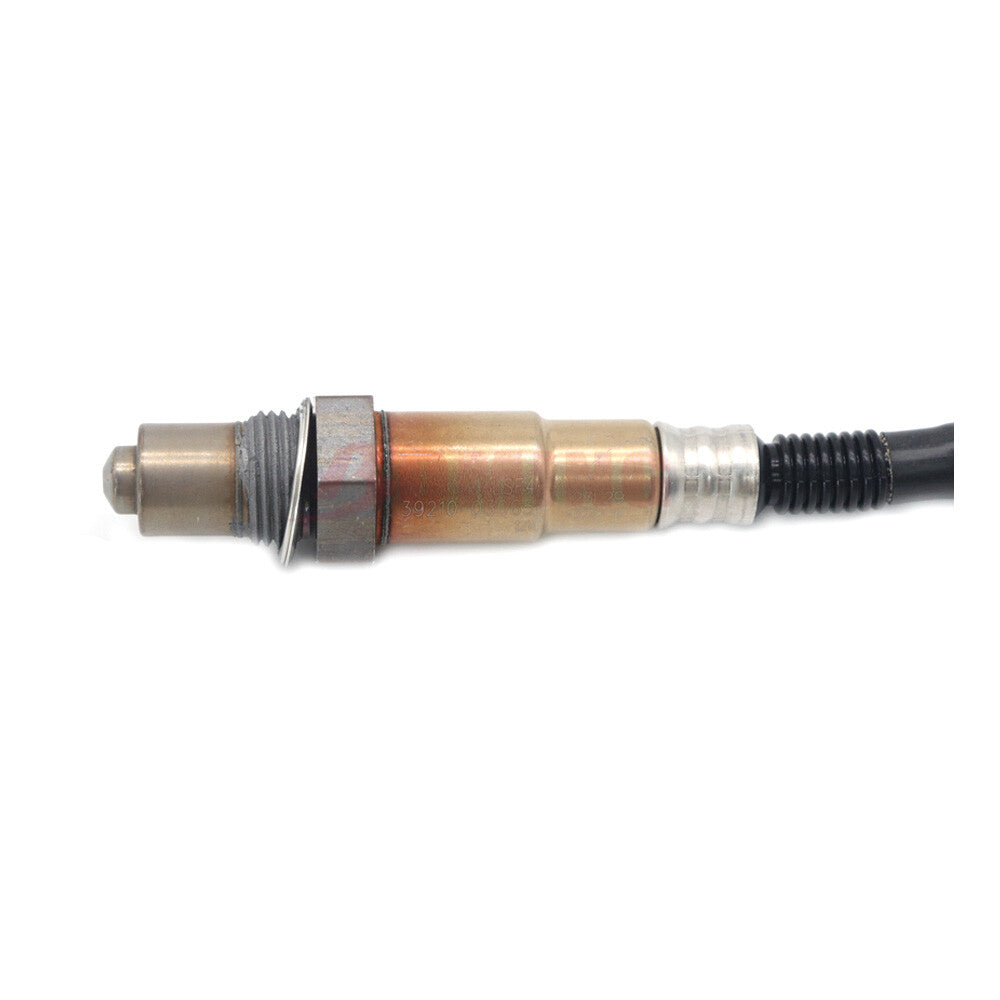 Upstream Oxygen (O2) Sensor 234-9061 is suitable for 2007-2012 for Acura for RDX 2.3L L4 36531RWCA01