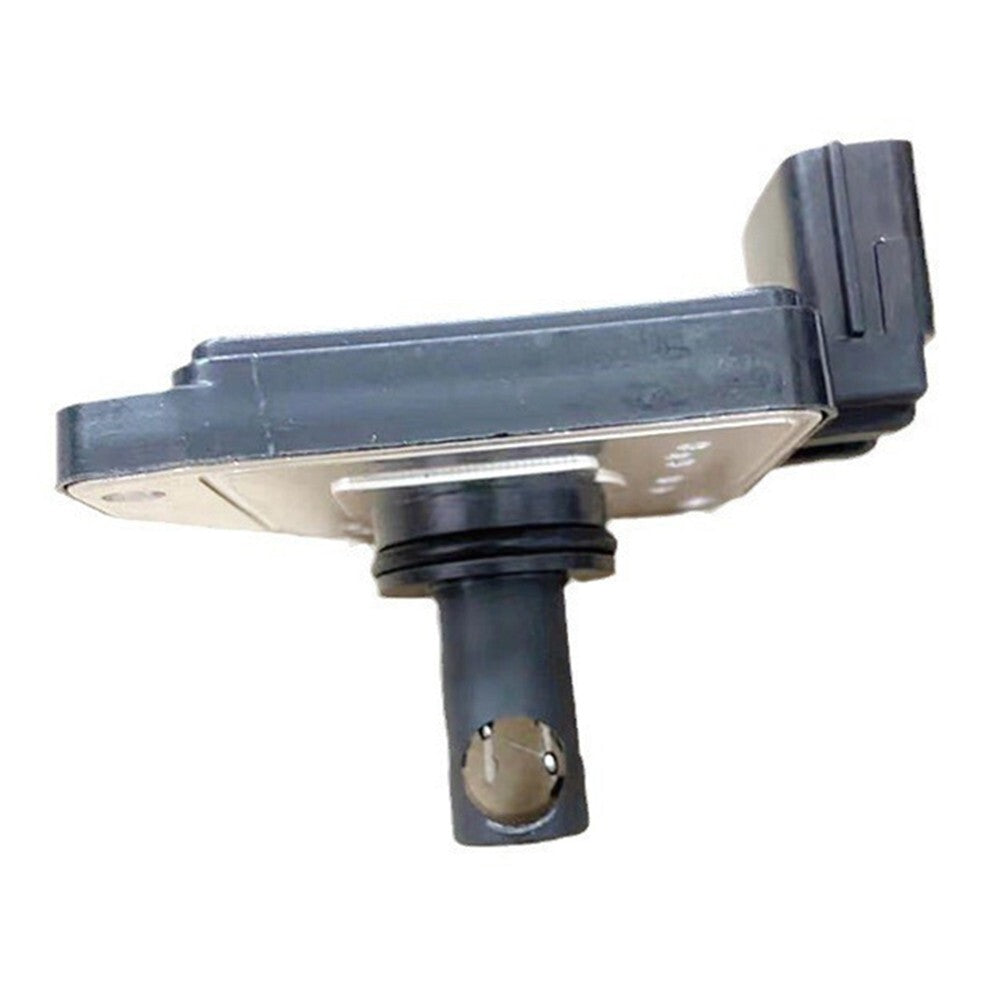 1x 16017-1S710 Mass Air Flow Sensor Part for Nissan Pickup Frontier Xterra 2.L