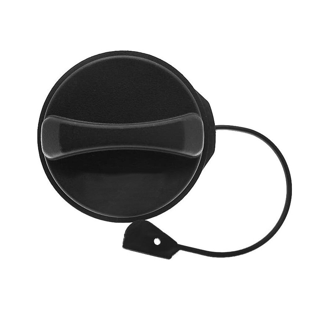 For 2006-2013 for Land Rover LR3 LR4 for Range Rover Sport Evoque Fuel Gas Cap LR053665