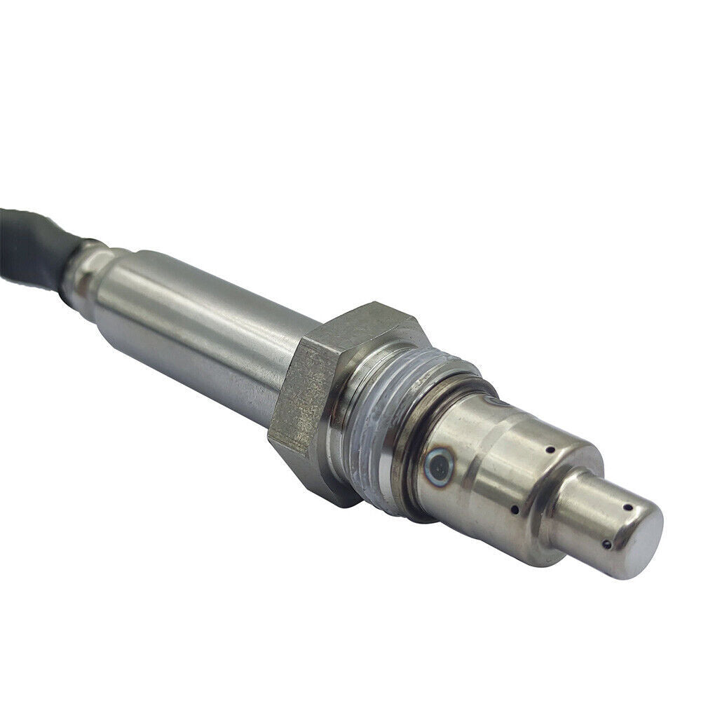One pack of new NOX sensor ML239299 for Mitsubishi Canter/Fuso 12V 5WK97200.