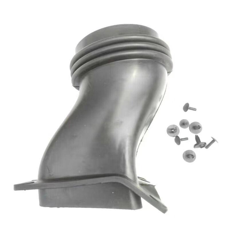 77072385 Headlight intake pipe suitable for Dodge for Challenger 2015 - 2020