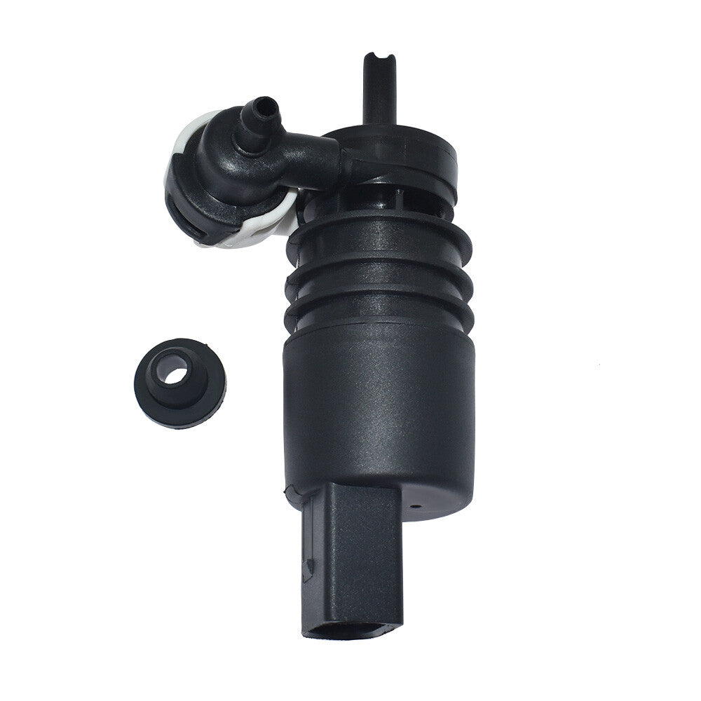 Windshield Washer Pump CJ54-17664-AA for 15-17 for Ford C-Max Escape for Lincoln MKC