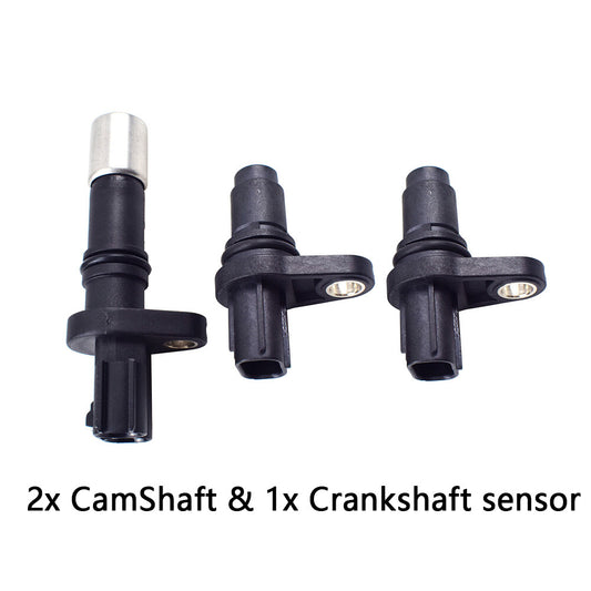 0261230234 Intake Manifold Pressure Sensor for Volkswagen for Audi