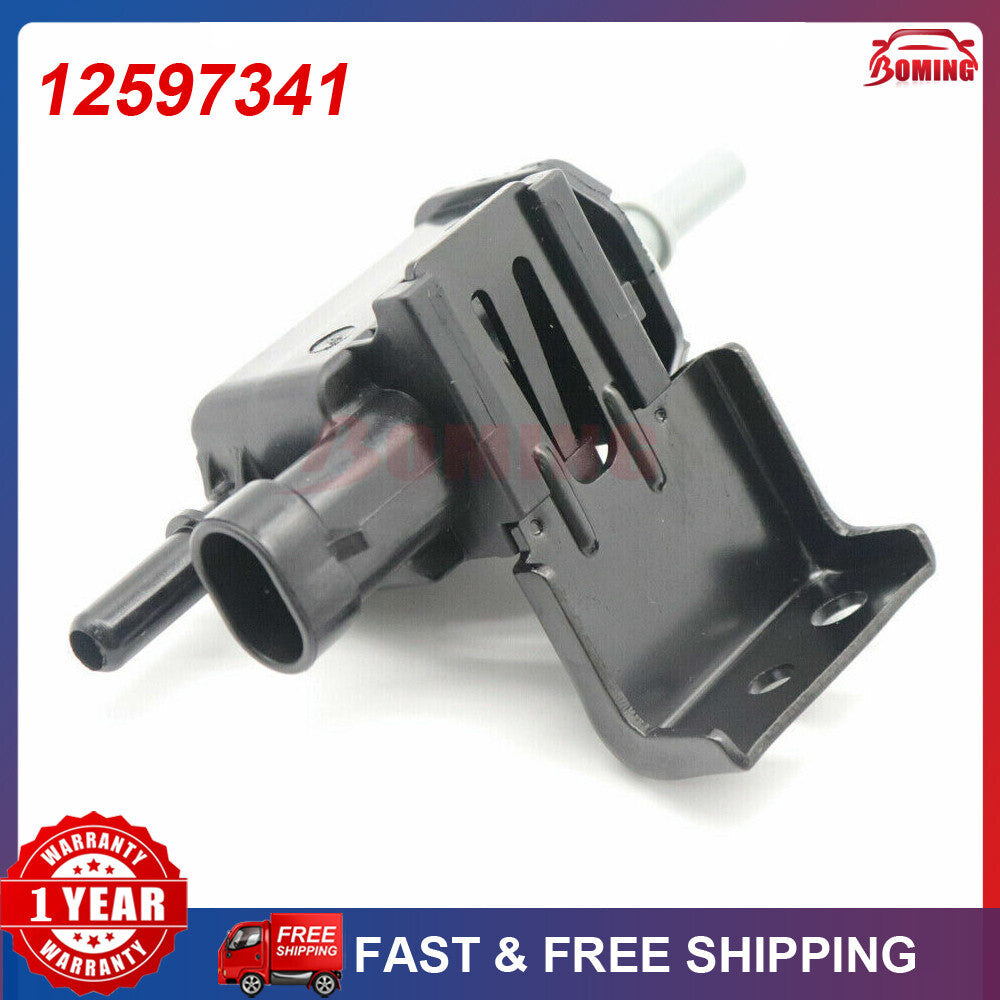 Valve Solenoid For GM for Chevy for Buick for GMC 12597567 12581349 12591985