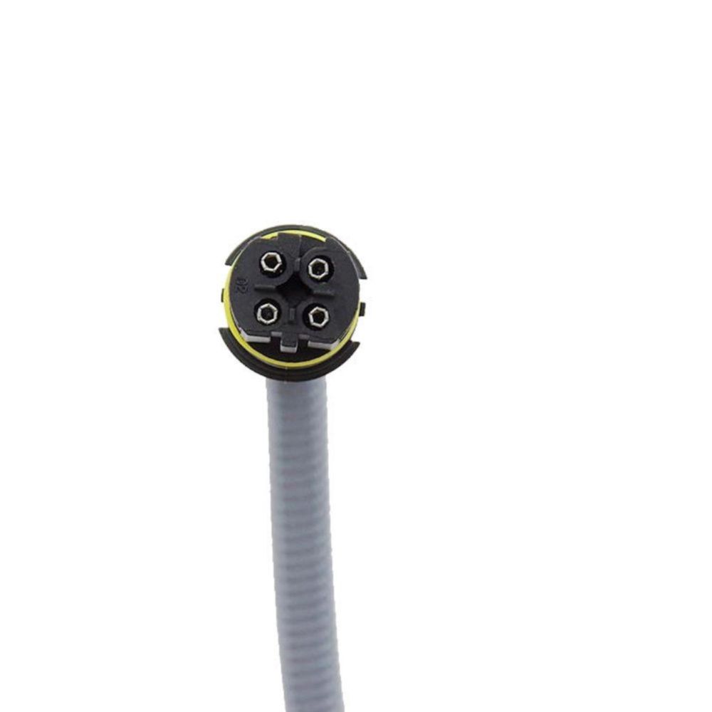 1PCS Auto Parts Exhaust Oxygen Sensor A0015408917 0015408917