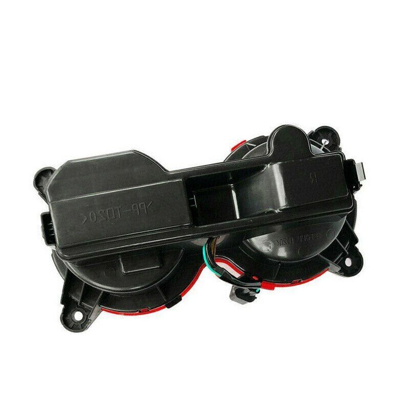 Left rear reverse brake stop light taillight applicable to for Kia Bongo 3 K2500 K2700 2006-2020