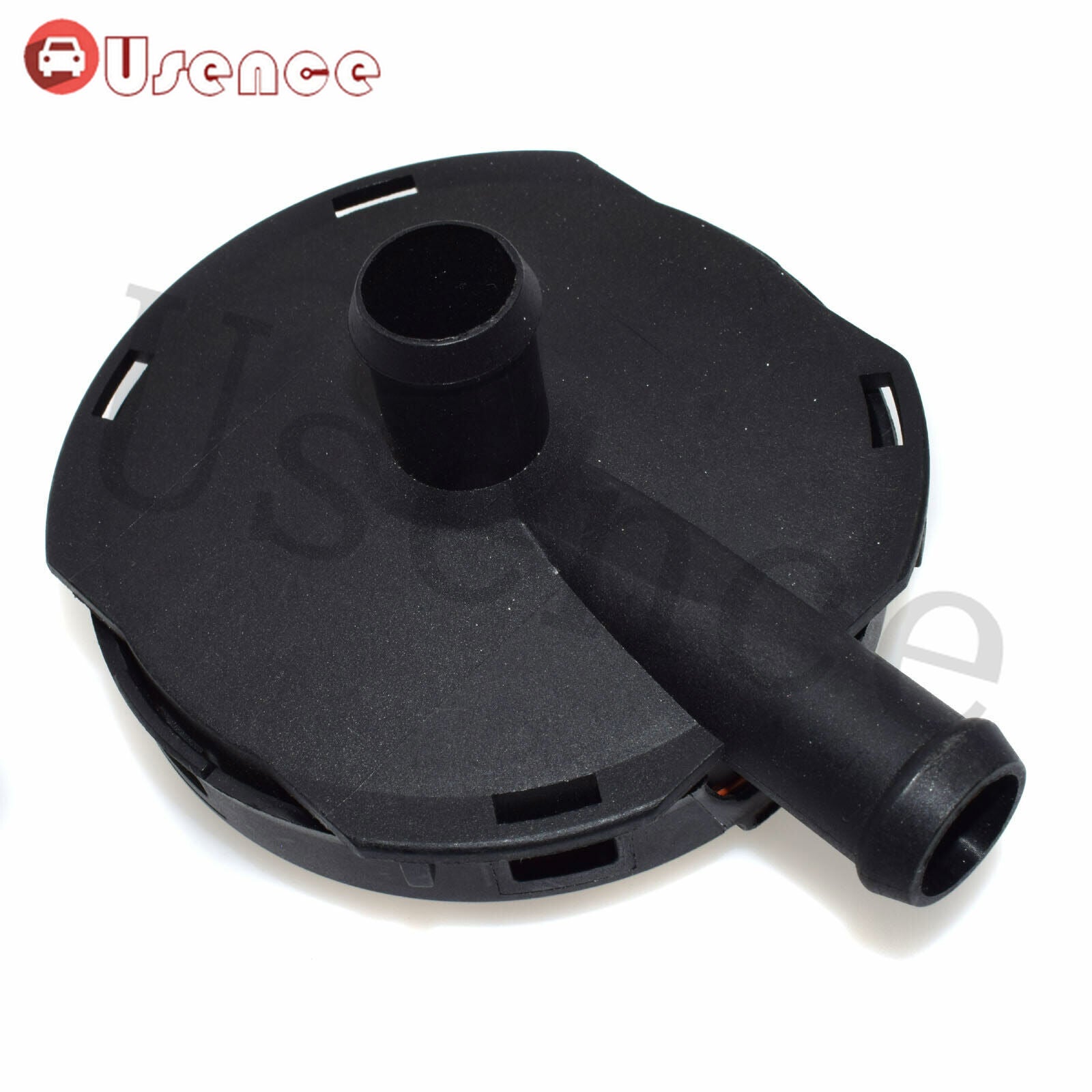 Engine Crankshaft Breather Valve for VW for Volkswagen for Passat for Audi A6 for A8 077103245B