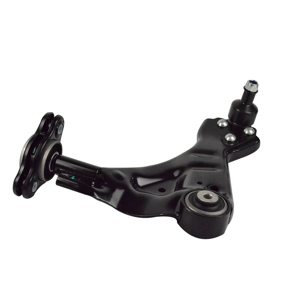 Front Right Control Arm w/Ball Joint 1PC for Mercedes Metris 2016-17 4473301507