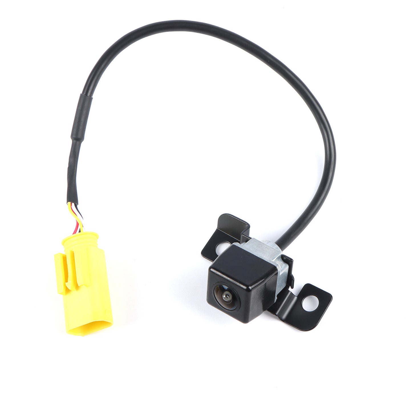 Rear View BackUp Camera Reversing Camera Fit for Kia SORENTO 2011-13 95760-2p202