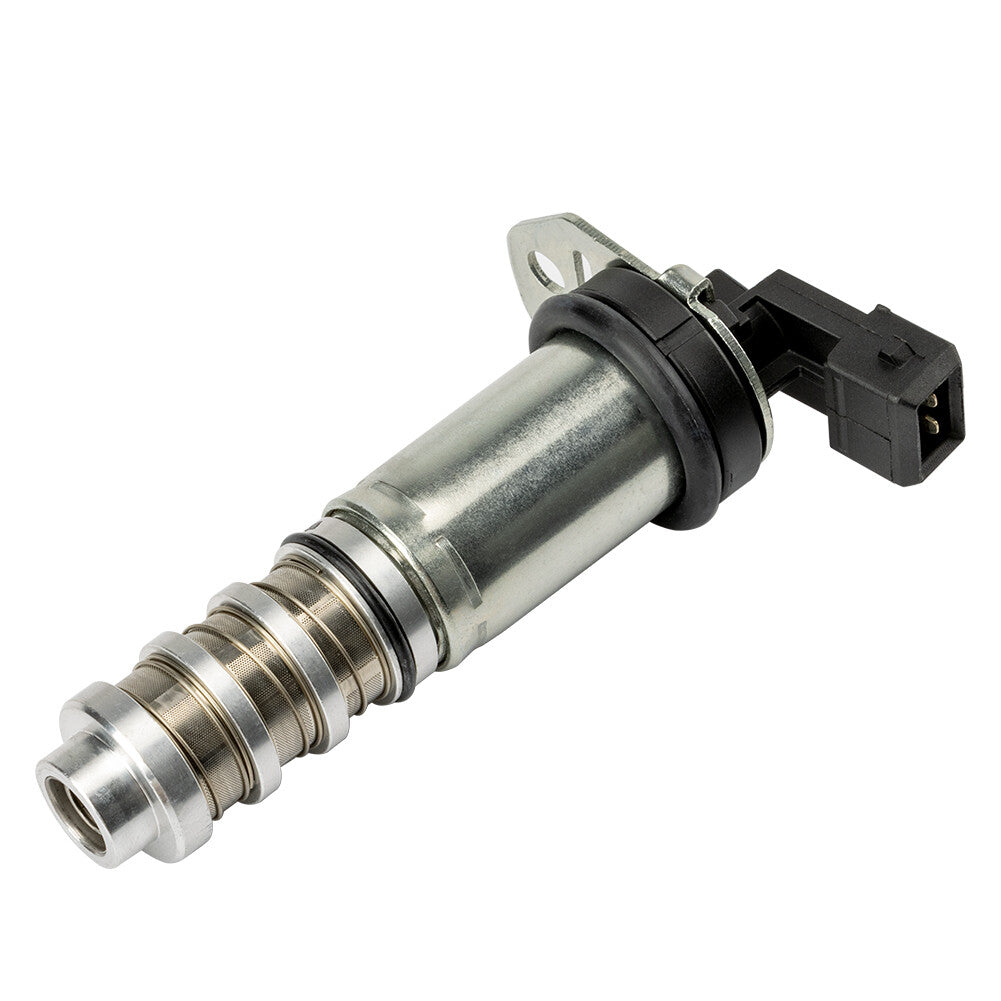 VVT (Variable Valve Timing) solenoid valves are suitable for BMW 335i, 535i, 550i, M3, M5, X3, X5, X6, etc.