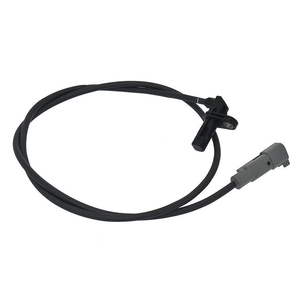 ABS Wheel Speed Sensor for Chevrolet Spark 2013-2015 Front Right 95976063