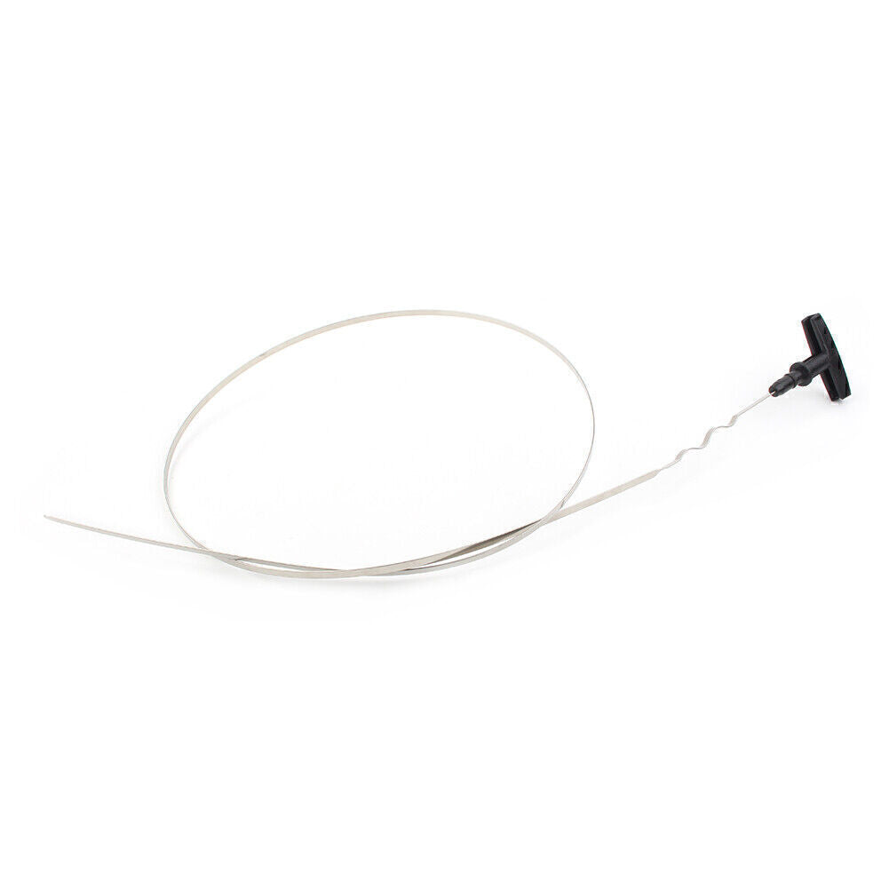Engine Oil Level Dipstick for Dodge for Ram 2500 3500 5.9L 2000-2002 2001 5080582AA