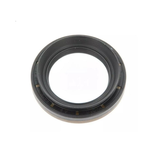Diff Drive Flange Shaft Seal Tool for BMW 31538844384