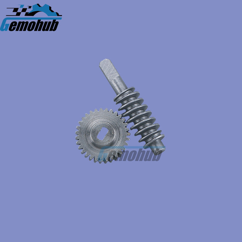 FOLDING MIRROR MOTOR Gear for 2009-2016 for Peugeot 3008 2015-2020 for Buick Envision