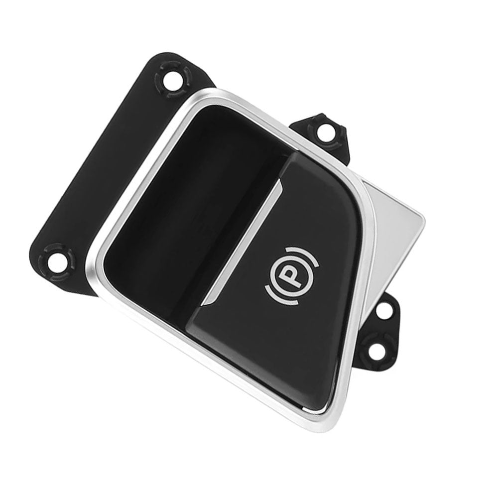 EPB Handbrake Parking Switch Button For 2012-2016 for Elantra GT i30 93766 A5000