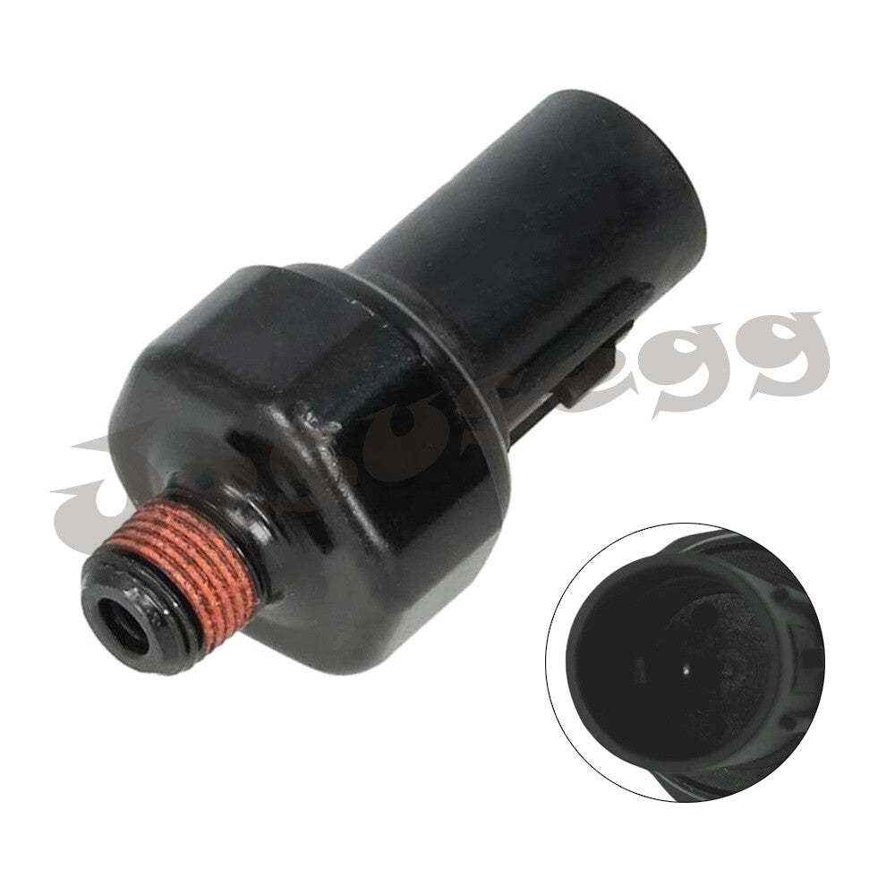Oil Pressure Switch Fit for Hyundai ACCENT for ELANTRA SONATA for Kia OPTIMA RIO SOUL